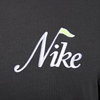 Nike Men's Golf T-Shirt