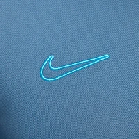 Nike Academy Men's Dri-FIT Soccer Tracksuit