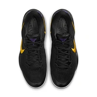 Kobe VIII Protro Basketball Shoes