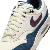 Nike Air Max 1 Men's Shoes