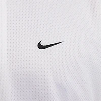 Nike DNA Crossover Men's Dri-FIT Short-Sleeve Basketball Top