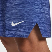 Nike Swim Fadeaway Sailboat Men's 9" Boardshorts