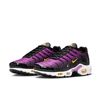 Nike Air Max Plus Women's Shoes