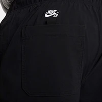Nike SB Dri-FIT Kearny Cargo Skate Shorts