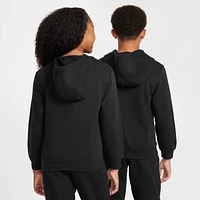 Nike Sportswear Club Fleece Big Kids' Hoodie