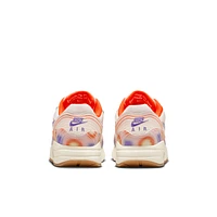 Nike Air Max 1 SE Big Kids' Shoes