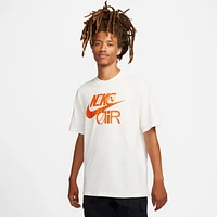 Nike Sportswear Men's Max90 T-Shirt