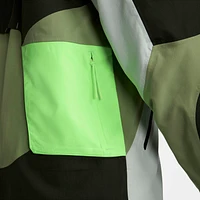 Nike ISPA Jacket