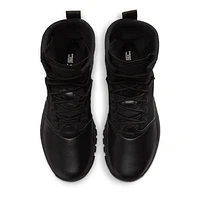 Nike SFB Air Field Ukiah 8" Tactical Boots