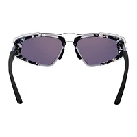Nike Electric Drip Sunglasses