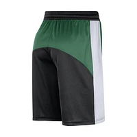 Boston Celtics Starting 5 Men's Nike Dri-FIT NBA Shorts