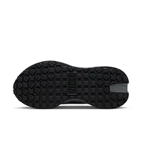 Nike Phoenix Waffle Women's Shoes