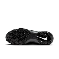 Nike Force Trout 9 Elite MCS Baseball Cleats