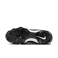 Nike Force Trout 9 Pro MCS Baseball Cleats