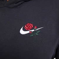 Nike Sportswear Club Fleece Hoodie