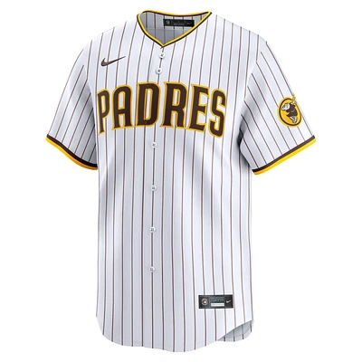 Fernando Tatís Jr. San Diego Padres Men's Nike Dri-FIT ADV MLB Limited Jersey