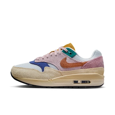 Nike Air Max 1 '87 Premium Women's Shoes