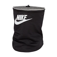 Nike Club Fleece Reversible Neck Warmer