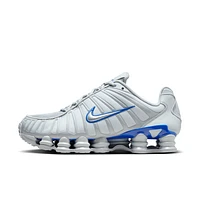 Nike Shox TL Men's Shoes