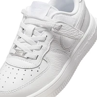 NOCTA Force 1 Low EasyOn Little Kids' Shoes