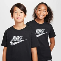 Nike Sportswear Big Kids' T-Shirt