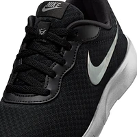 Nike Tanjun SE EasyOn Big Kids' Shoes