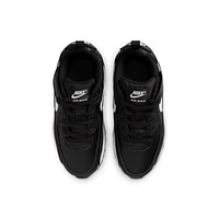 Nike Air Max 90 EasyOn Little Kids' Shoes