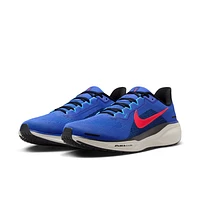 Nike Pegasus 41 Men's Road Running Shoes