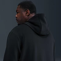 Nike Victory Men's Dri-FIT Therma Flex Golf Hoodie