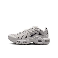 Nike Air Max Plus Big Kids' Shoes