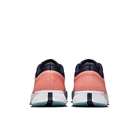 Nike Vapor Pro 3 Men's Hard Court Tennis Shoes
