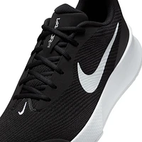 Nike Vapor Lite 3 Men's Hard Court Tennis Shoes