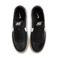 Nike Killshot 2 Women's Shoes