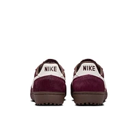Nike Field General Women's Shoes