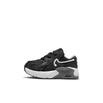 Nike Air Max Excee Baby/Toddler Shoes