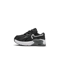 Nike Air Max Excee Baby/Toddler Shoes