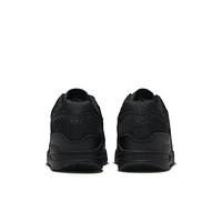 Nike Air Max 1 Men's Shoes