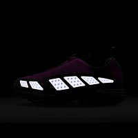Nike Air Max SNDR GTX Women's Shoes