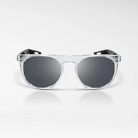 Nike Flatspot XXII Sunglasses