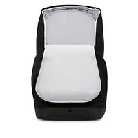 Nike Varsity Elite Backpack (32L)