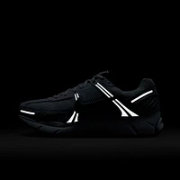 Nike Zoom Vomero 5 Women's Shoes