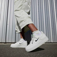 Nike Air Force 1 '07 Next Nature SE Women's Shoes