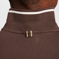 NikeCourt Heritage Men's Tennis Polo