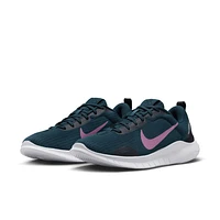 Nike Flex Experience Run 12 Women's Road Running Shoes