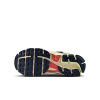 Nike Vomero 5 Baby/Toddler Shoes