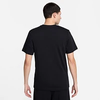 Liverpool FC Men's Nike Soccer T-Shirt