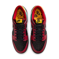 Nike Dunk Low Retro LTD Men's Shoes