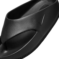 Nike Calm Women's Flip Flops