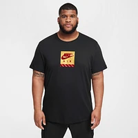 Nike Sportswear T-Shirt