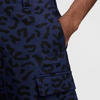 Nike SB Kearny Men's Allover Print Shorts